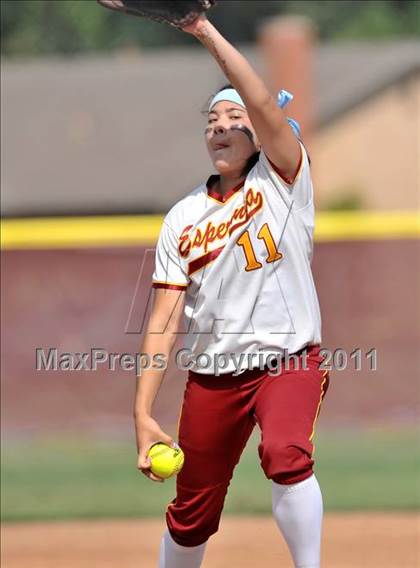 Thumbnail 3 in Foothill @ Esperanza photogallery.