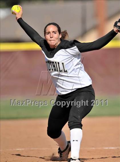 Thumbnail 3 in Foothill @ Esperanza photogallery.