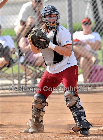 Thumbnail 3 in Foothill @ Esperanza photogallery.