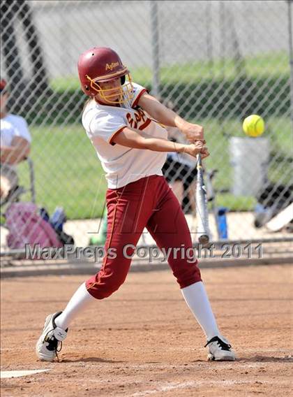 Thumbnail 3 in Foothill @ Esperanza photogallery.