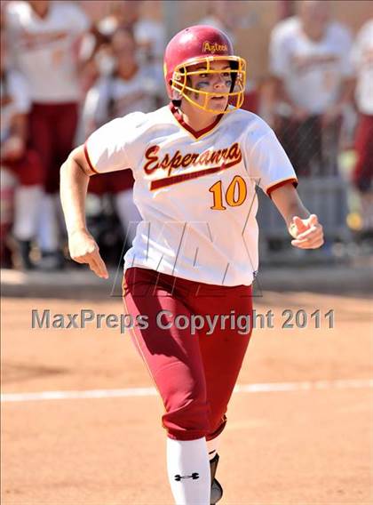 Thumbnail 3 in Foothill @ Esperanza photogallery.
