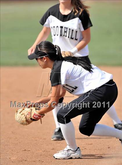 Thumbnail 3 in Foothill @ Esperanza photogallery.