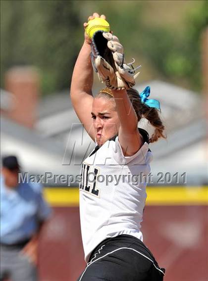 Thumbnail 3 in Foothill @ Esperanza photogallery.