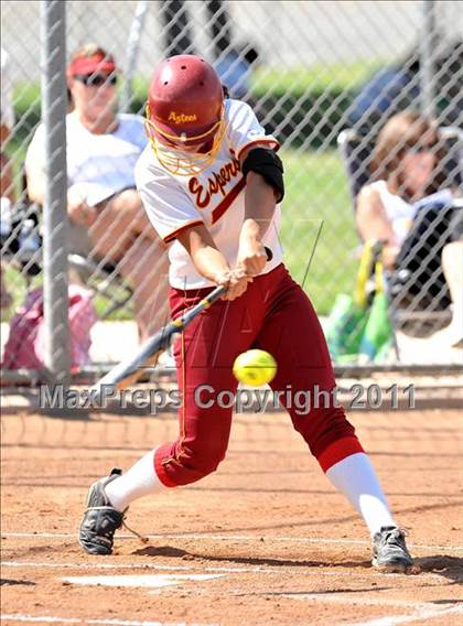 Thumbnail 2 in Foothill @ Esperanza photogallery.