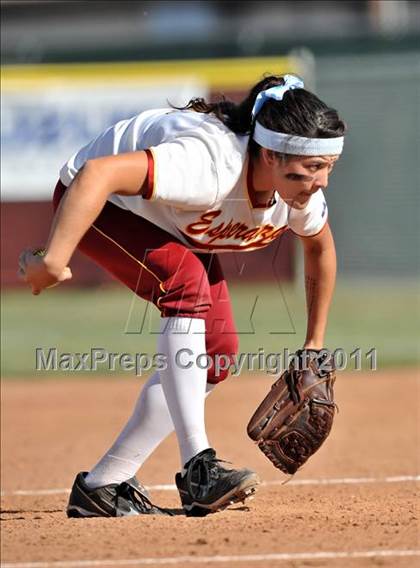 Thumbnail 2 in Foothill @ Esperanza photogallery.