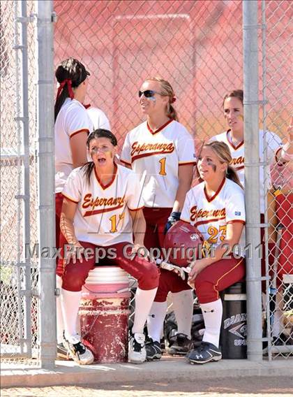 Thumbnail 2 in Foothill @ Esperanza photogallery.