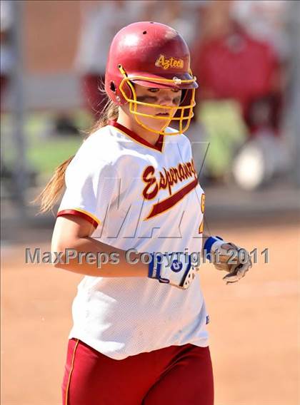 Thumbnail 3 in Foothill @ Esperanza photogallery.