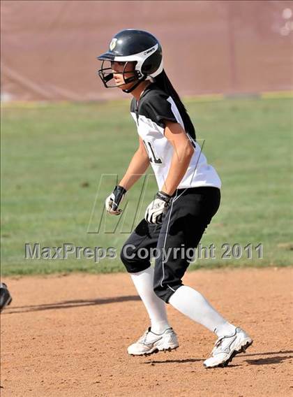 Thumbnail 1 in Foothill @ Esperanza photogallery.