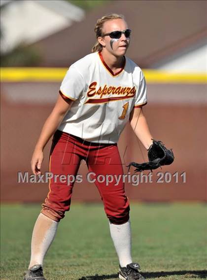 Thumbnail 1 in Foothill @ Esperanza photogallery.