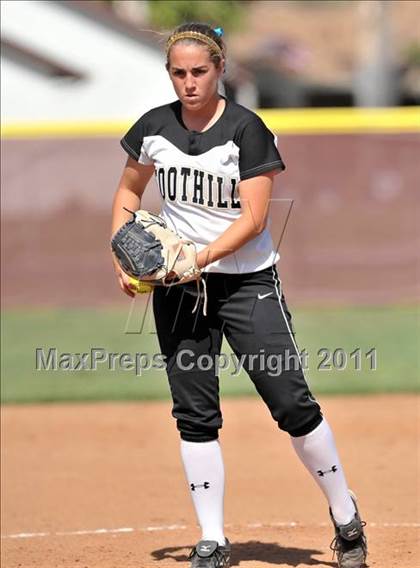 Thumbnail 3 in Foothill @ Esperanza photogallery.