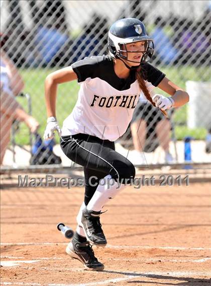 Thumbnail 3 in Foothill @ Esperanza photogallery.