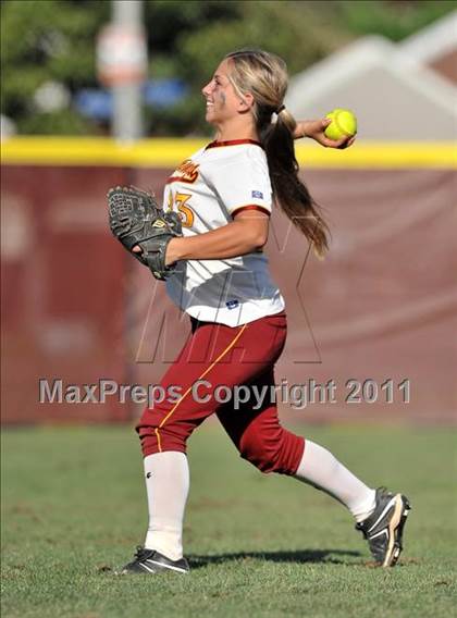 Thumbnail 2 in Foothill @ Esperanza photogallery.
