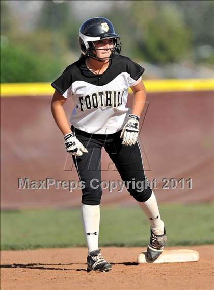 Thumbnail 3 in Foothill @ Esperanza photogallery.
