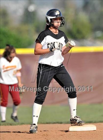 Thumbnail 1 in Foothill @ Esperanza photogallery.