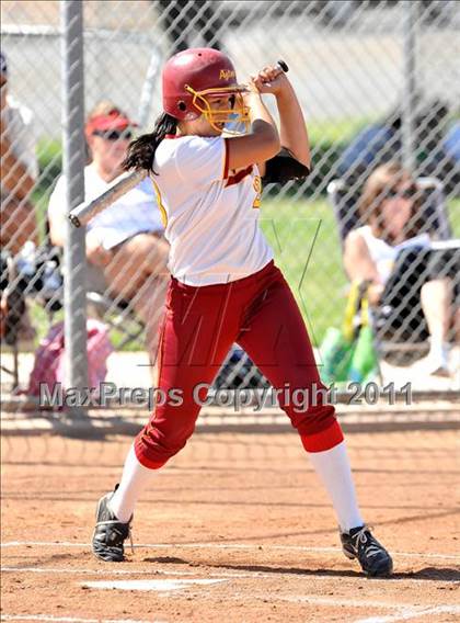 Thumbnail 1 in Foothill @ Esperanza photogallery.