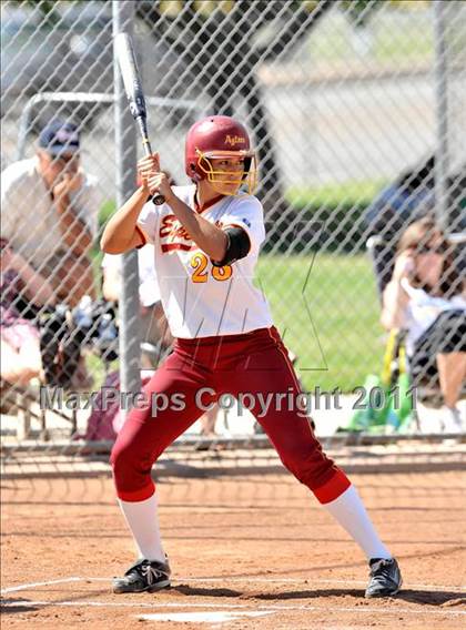 Thumbnail 2 in Foothill @ Esperanza photogallery.