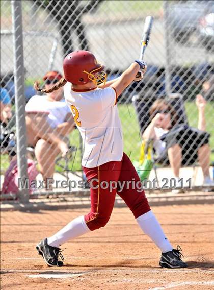 Thumbnail 2 in Foothill @ Esperanza photogallery.