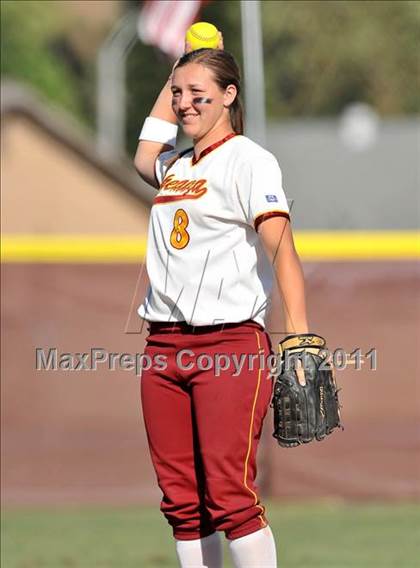 Thumbnail 1 in Foothill @ Esperanza photogallery.