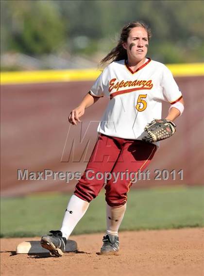 Thumbnail 2 in Foothill @ Esperanza photogallery.
