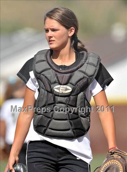 Thumbnail 1 in Foothill @ Esperanza photogallery.