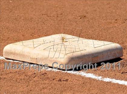 Thumbnail 3 in Foothill @ Esperanza photogallery.