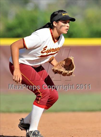 Thumbnail 2 in Foothill @ Esperanza photogallery.