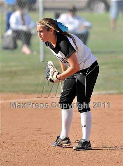 Thumbnail 2 in Foothill @ Esperanza photogallery.