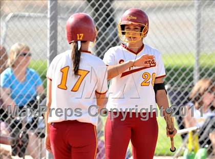 Thumbnail 1 in Foothill @ Esperanza photogallery.