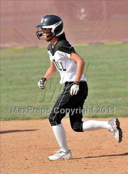 Thumbnail 3 in Foothill @ Esperanza photogallery.