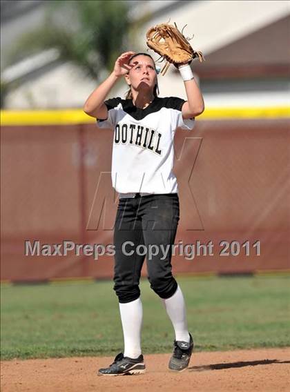 Thumbnail 2 in Foothill @ Esperanza photogallery.