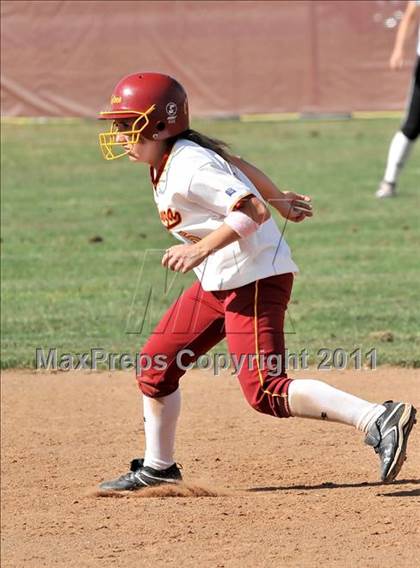 Thumbnail 3 in Foothill @ Esperanza photogallery.