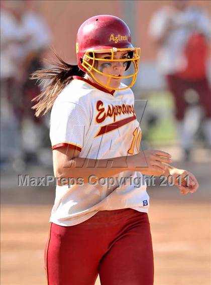 Thumbnail 1 in Foothill @ Esperanza photogallery.