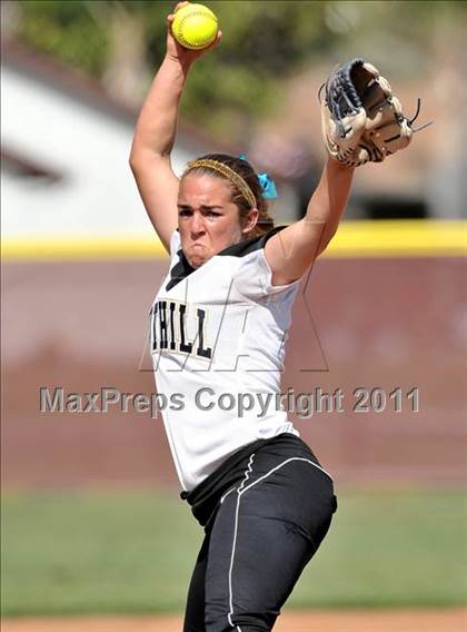 Thumbnail 2 in Foothill @ Esperanza photogallery.