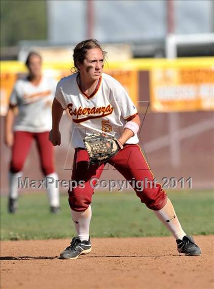 Thumbnail 1 in Foothill @ Esperanza photogallery.