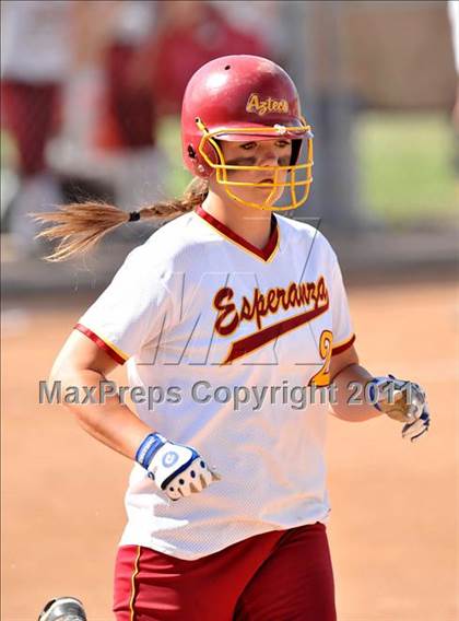 Thumbnail 1 in Foothill @ Esperanza photogallery.