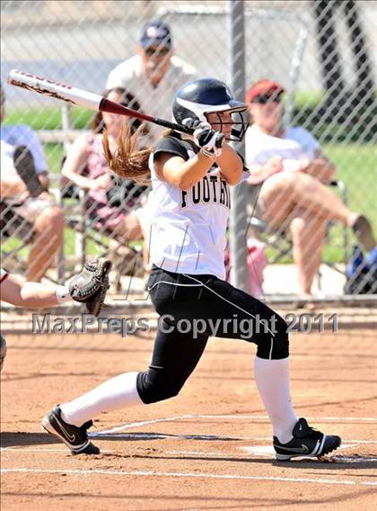 Thumbnail 3 in Foothill @ Esperanza photogallery.