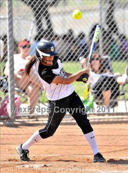 Thumbnail 2 in Foothill @ Esperanza photogallery.