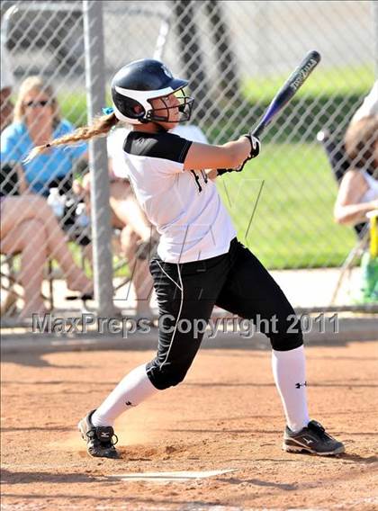 Thumbnail 2 in Foothill @ Esperanza photogallery.