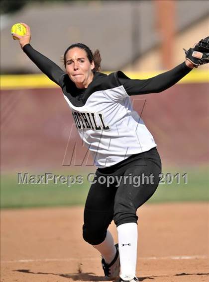 Thumbnail 2 in Foothill @ Esperanza photogallery.