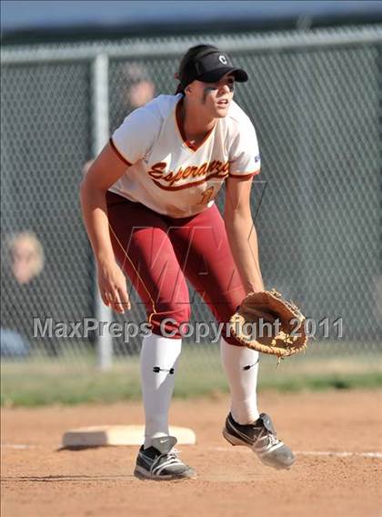 Thumbnail 1 in Foothill @ Esperanza photogallery.