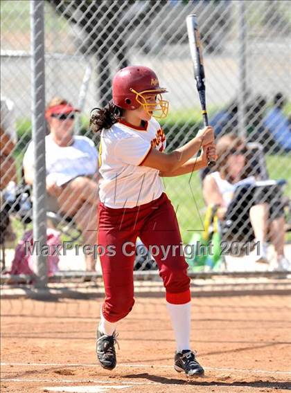 Thumbnail 2 in Foothill @ Esperanza photogallery.