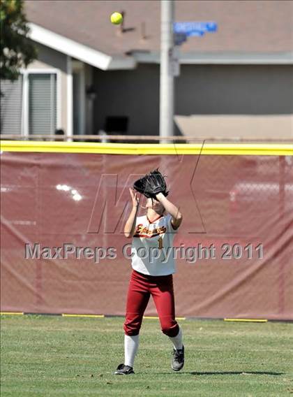 Thumbnail 1 in Foothill @ Esperanza photogallery.