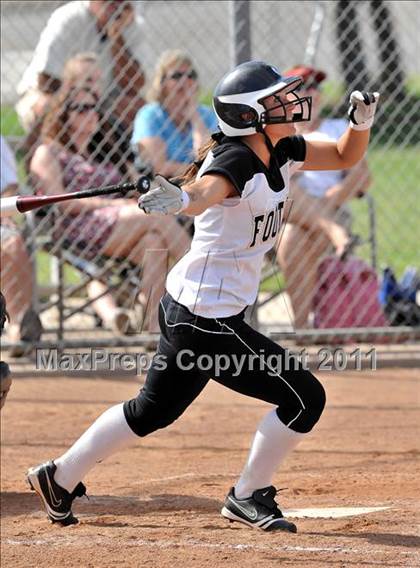 Thumbnail 3 in Foothill @ Esperanza photogallery.