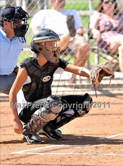 Thumbnail 2 in Foothill @ Esperanza photogallery.