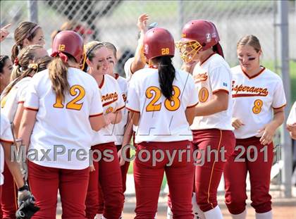 Thumbnail 2 in Foothill @ Esperanza photogallery.