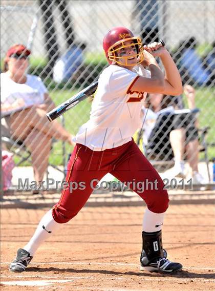 Thumbnail 3 in Foothill @ Esperanza photogallery.