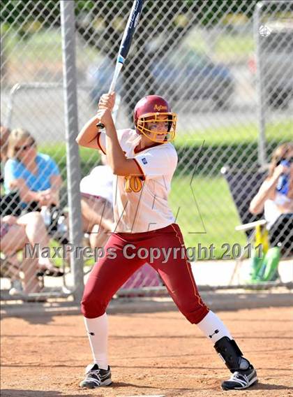 Thumbnail 2 in Foothill @ Esperanza photogallery.