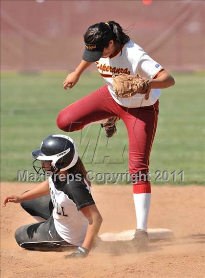 Thumbnail 3 in Foothill @ Esperanza photogallery.