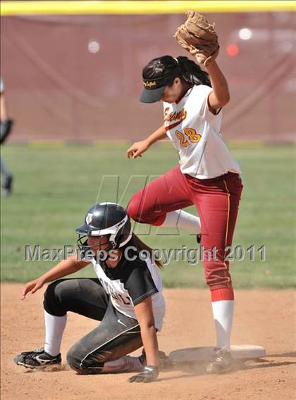 Thumbnail 2 in Foothill @ Esperanza photogallery.