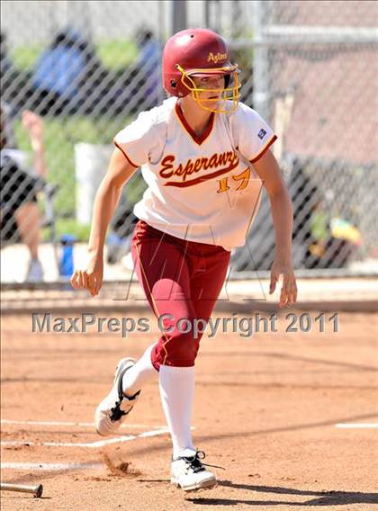 Thumbnail 3 in Foothill @ Esperanza photogallery.